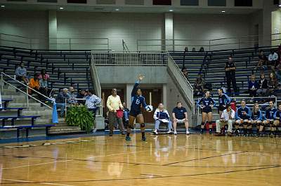 DvByrnes Seniors 471
